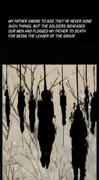 [Hong BanJang] Aharoo Ch.1-36 (English) (YoManga) (Ongoing)