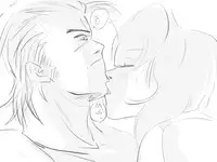 [Takokichi] Disce gaudere. (Riding Bean)