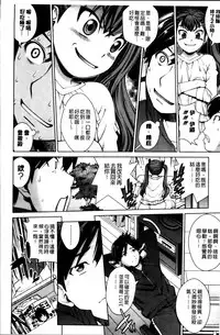 [Kitani Sai] Mejirizumu [Chinese]