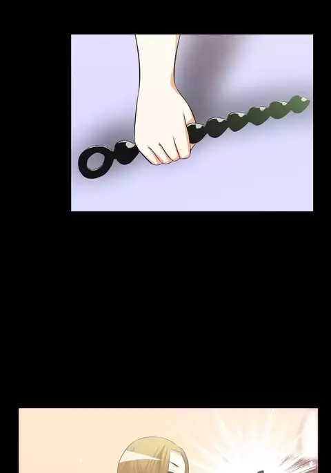 Love Parameter Ch.1-66