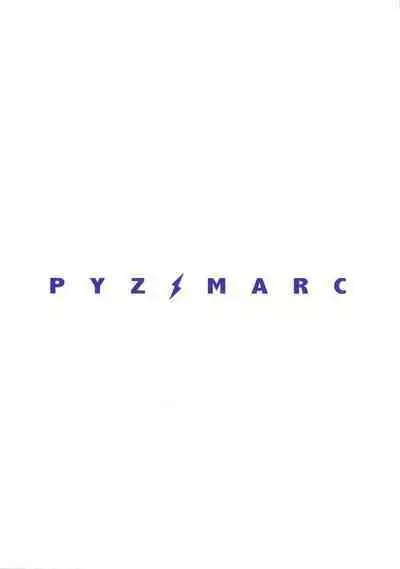 Tensei Jeanne Master Chinpo de Mashou Ochi