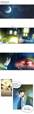 [Fantastic Whale] Twin Slave Ch.1-25 (English) (Ongoing)