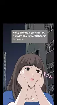 [Keum Sah Gong] Si-Eun Ch.1-36 (English) (Ongoing)