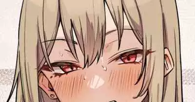 [MM] Gal-JK OneShota | 辣妹JK姉弟恋合集 1-5 [Chinese]