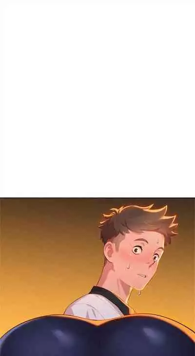 漂亮干姐姐 1-74 中文翻译 （更新中）