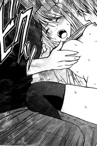 [Crimson (Carmine)] Virgin Train II ~Koakuma Seisai~ | 處女的調教列車2 ~小惡魔制裁~ [Chinese]