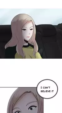 Dark Game Ch.1-11 (English) (Ongoing)