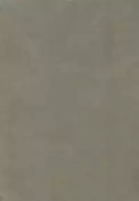 [TsuyaTsuya] Tatoeba Haha Ga 1 [English] [Sei-Jin]