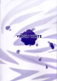 [Tsutsumi Akari] Virgin White [English] =Team Vanilla= [Decensored]
