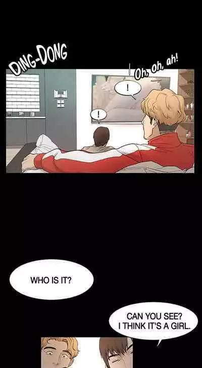 Complete Silent War/ My Kingdom Manhwa Download Link (Best Available Quality)