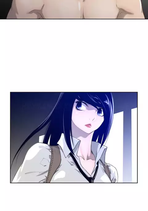 Perfect Half Ch.1-32