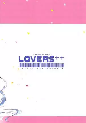 watashitachikekkonshimashita。4