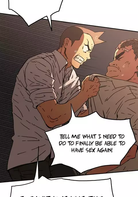 Refrain Love Ch.1-28