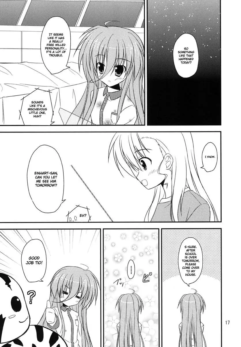 Proper Usage of Your Device