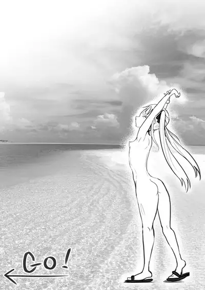 Deramax Dragon Final Dishonored