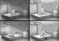 Sekai no Owari to Hikikae ni