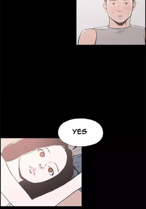 Cohabitation Ch.1-27