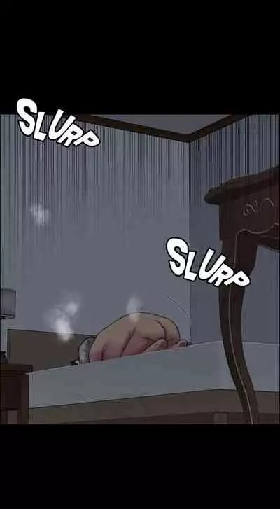 Queen Bee/Landlord's Little Girl - Ami sex scenes compilation 39 - 64