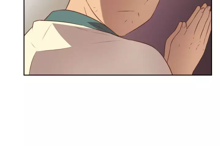 H-Campus H校园<第2季> Ch.47~55 中文