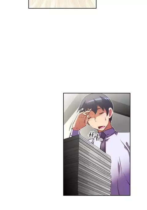 Brawling Go Ch.76-95