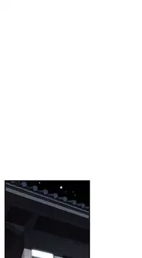 Take a Peek 偷窥 Ch.39~48 [Chinese]中文