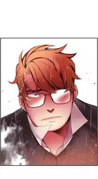 [Juder] Lilith`s Cord Ch.1-21 (English) (Ongoing)