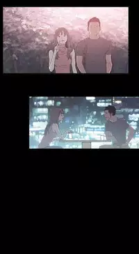 [Mr. Byeong-Su] Cohabitation Ch.1-48 (English) (Ongoing)