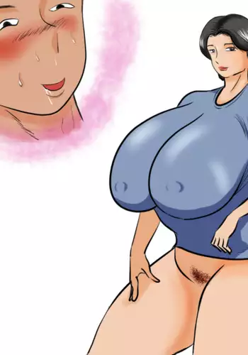 Hoken no Sensei no Panchira de Sei ni Mezameta Boku... Ookikunatte Sensei to Saikai shite...