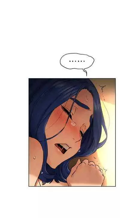 衝突 123-147 CHI mangaroshionline.blogspot.com