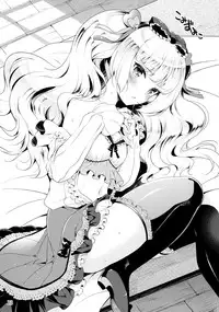 [珠手箱] ソフトハウスキャラのいろいろ 3 (オリジナル)