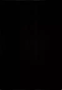 (C90) [Handful☆Happiness! (Nanahara Fuyuki)] FALL DOWN (Granblue Fantasy)