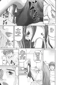 [Kitazato Nawoki] Mother Rule [English] {Hentai from Hell}