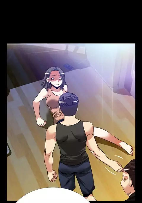 Love Parameter Ch.1-63