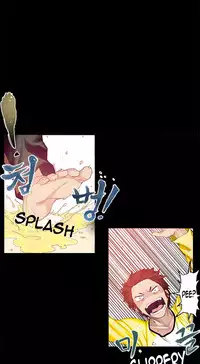 Best Friend Girlfriend Ch.1-16 (English) (Ongoing)