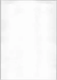 (C47) [CABLE HOGUE UNIT (Various)] Crossing the Line Round Two (Gundam)