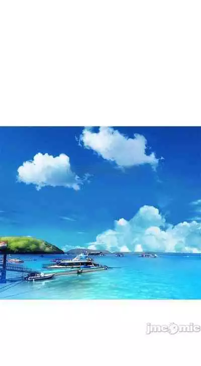 姐妹邻里 121-146