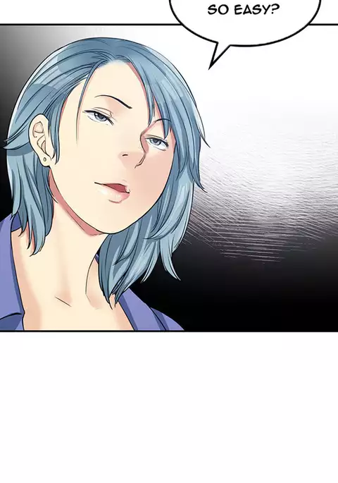 Best Friend Girlfriend Ch.1-16