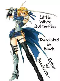 [Meme50] Chome Chome Otome | Girl is ready for XXX! [English]