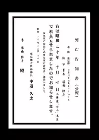 愛国少年婚姻譚_前_