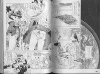 [U-Jin] Kanojo no Inbou 1 - Conspiracy 1