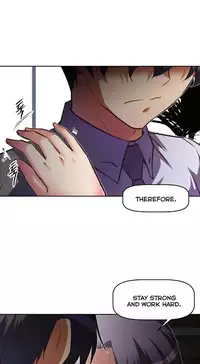 [Worin] Brawling Go Ch.76-78 (English) (Ongoing)