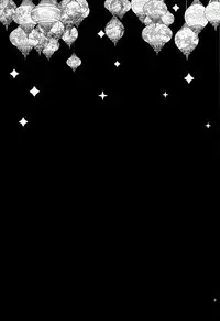 Donna Anata demo Aishiteru