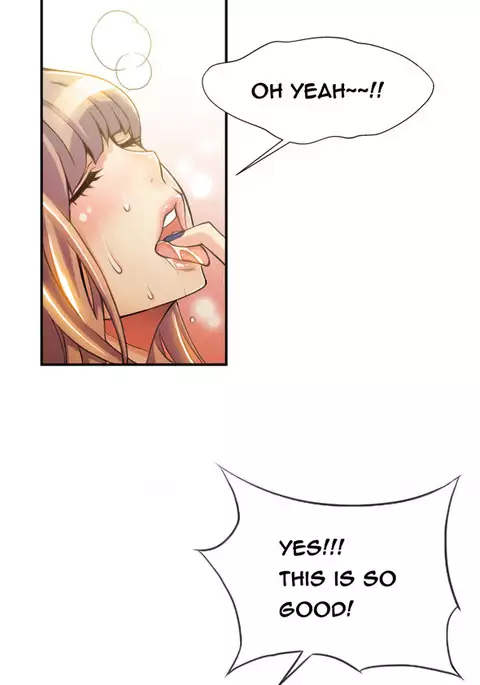 Kill the Dead Bastard Ch.0-13