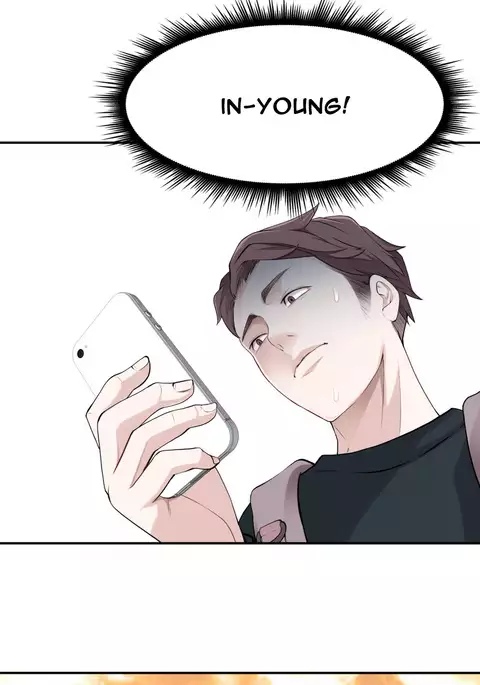 Tissue Thieves Ch.1-13