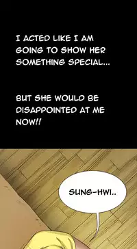 [Keum Sah Gong] Si-Eun Ch.1-33 (English) (Ongoing)