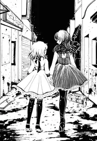 Otokonoko Jidai Vol. 9