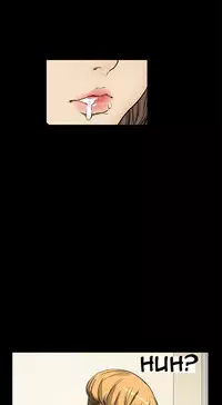 [Keum Sah Gong] Si-Eun Ch.1-36 (English) (Ongoing)