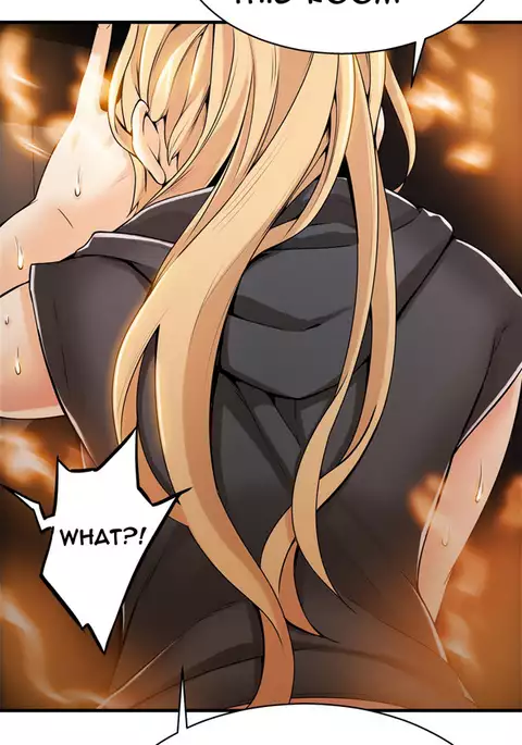 Kill the Dead Bastard Ch.0-14