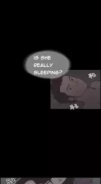 [Mr. Byeong-Su] Cohabitation Ch.1-48 (English) (Ongoing)