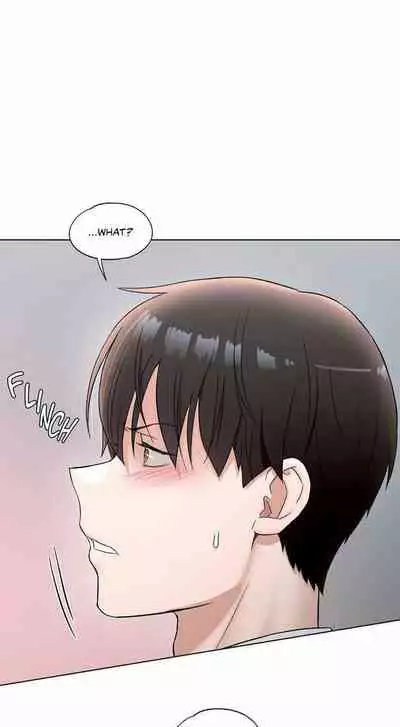 Sexercise Ch.73/?